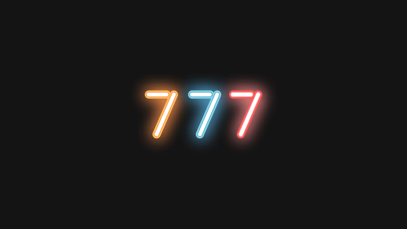 AngelＮｏ．777 from Radiotalk episode artwork