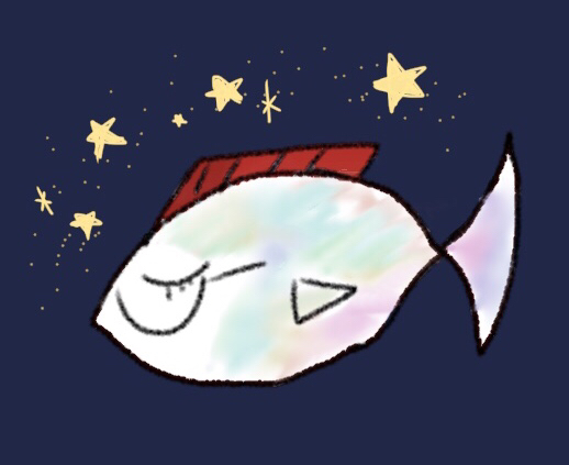 #1 「ちゃんとしゃべって」