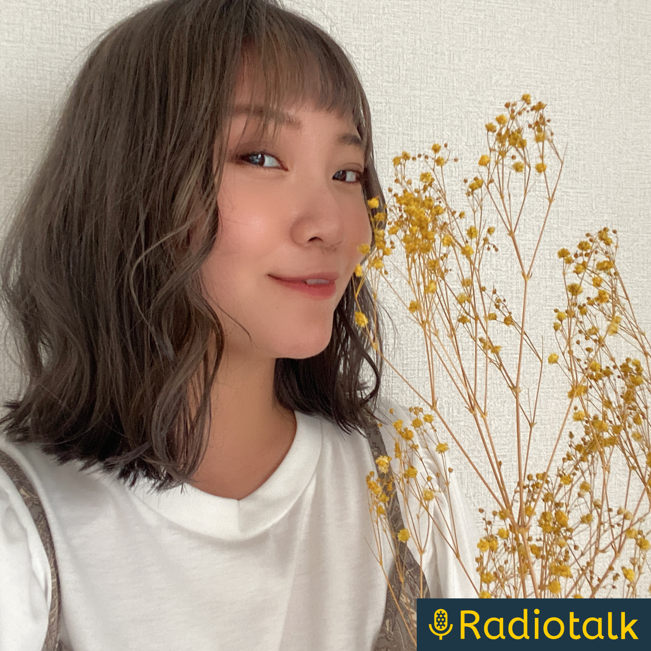 TOCOの毒吐きラジオ podcast artwork