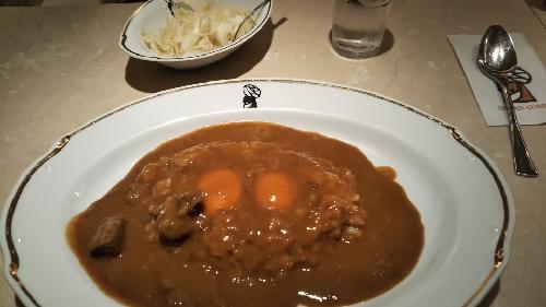 第１回 たとえばこんないちつる奇譚