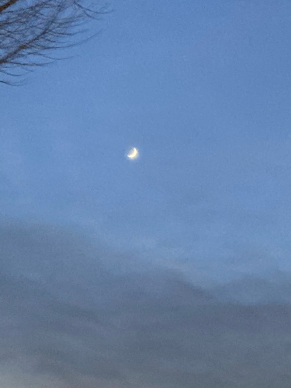 おすすめインスタアカウント2