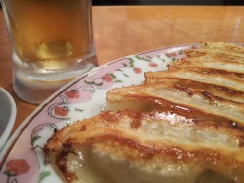 ツイッター文具部 #1