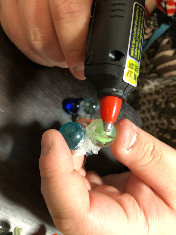 ライブ放送の感想とおたより！！