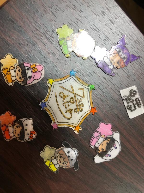 チーム戦の勝敗となりたいものについて