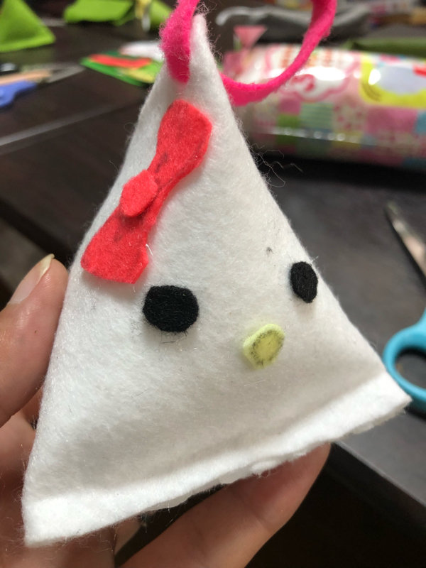 皆様お久しぶりです♪