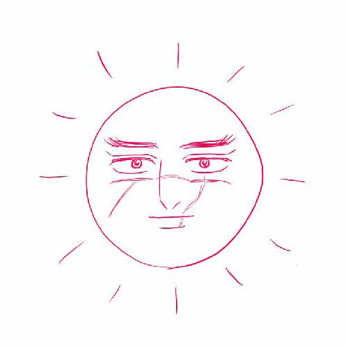 #34 ザ・プレデターを見た②