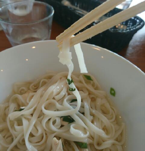 #2 コンクールおわり～