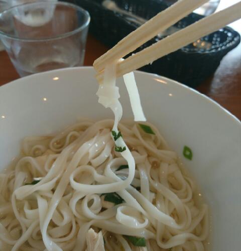 #3 さっき話忘れたのと追加で金カム