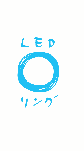 #26 後半DBH語り③