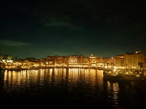 #35 2018/10/31の日記