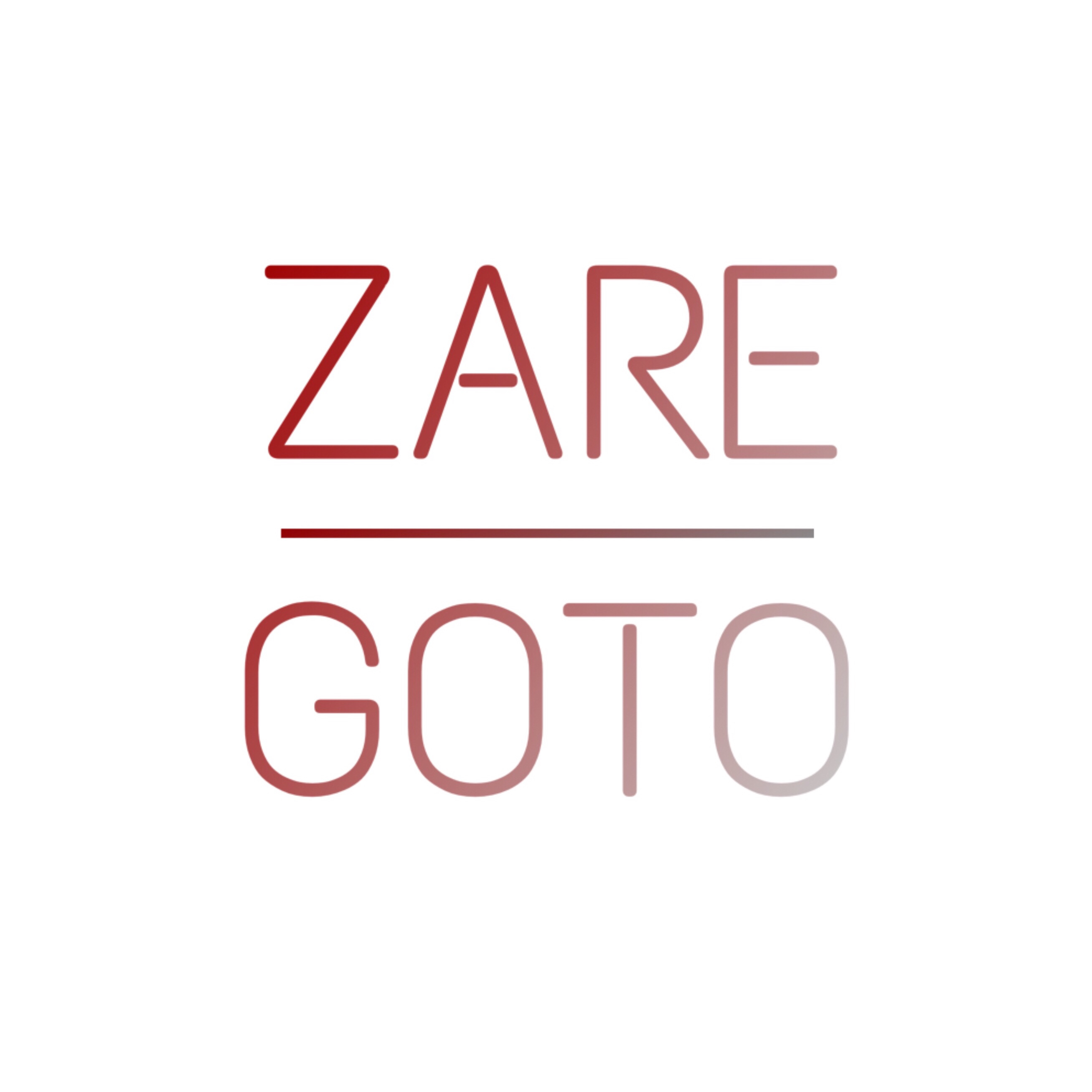 fate/ zeroを語るよ②