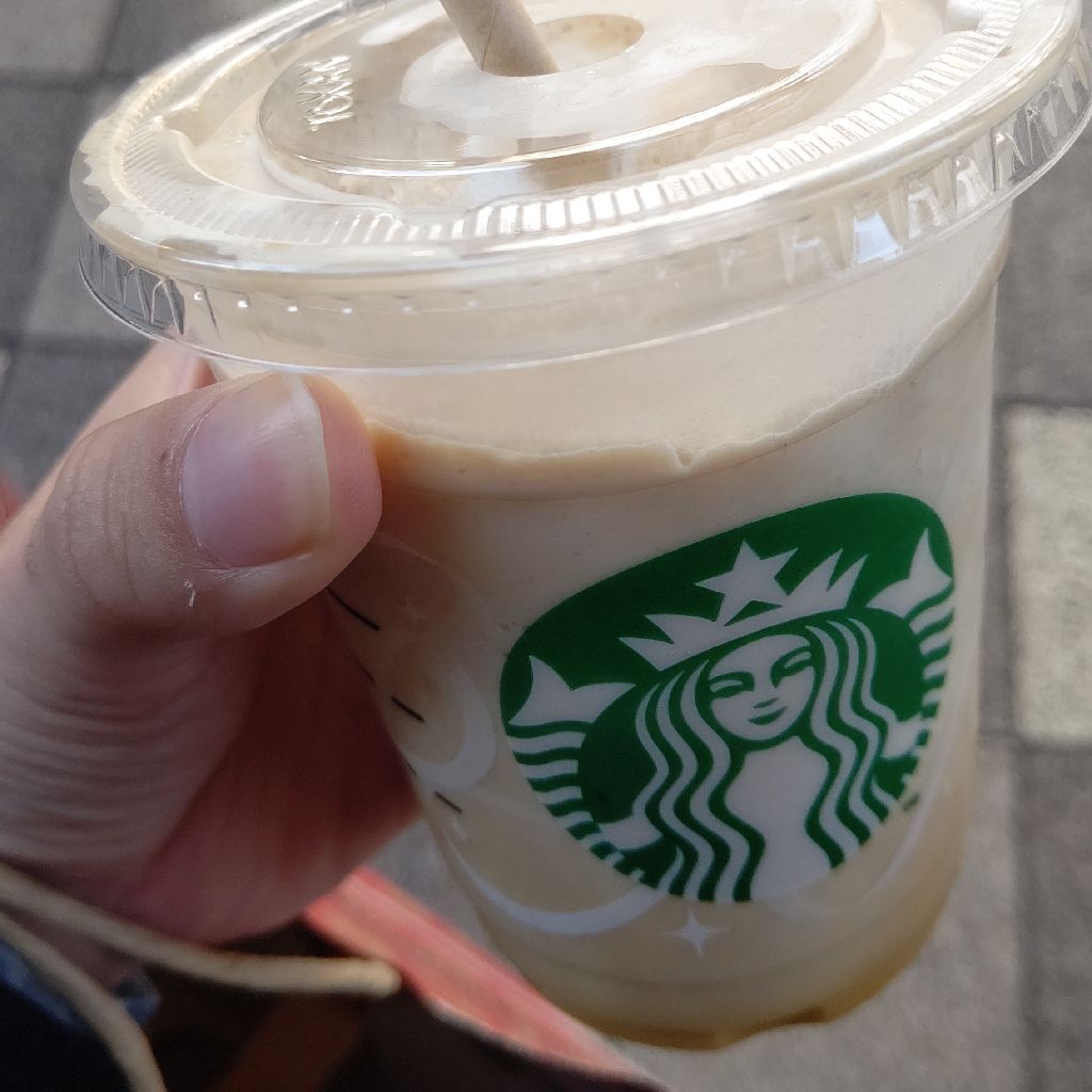 あのー、買わないっす。