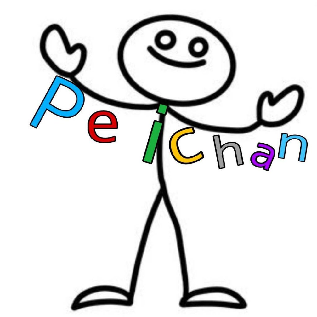 【グルメコーナー】ドミノ・ピザ “ギガミートマックス”！   