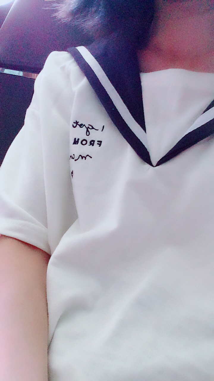 はじめまして！