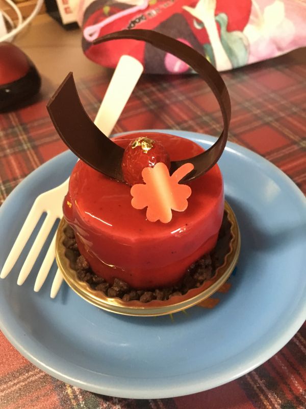 お祝いボイスしんどい(兵摂その3)