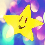 #1 とうらぶ図録2の話