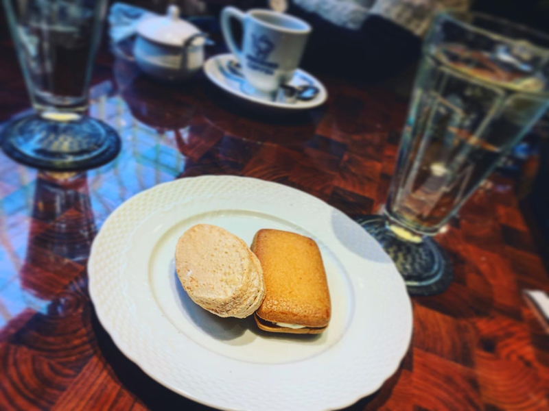 薬物乱用してしまった大学生