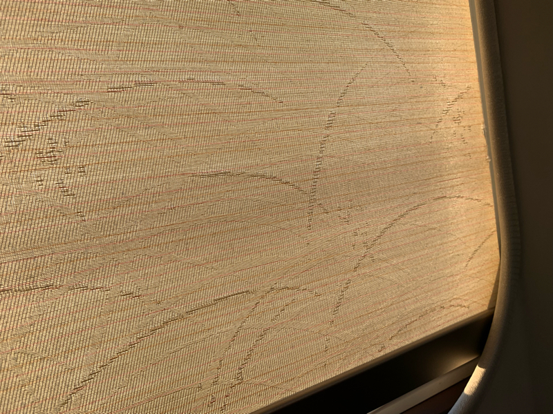 努力してまで生きようとは思わない