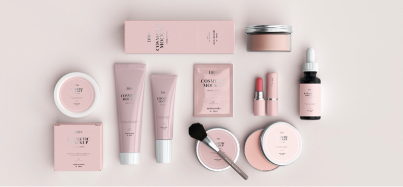 メイク・すっぴん力・マインドの三本柱で輝く人生に☆ダイヤモンドbeautyチャンネル