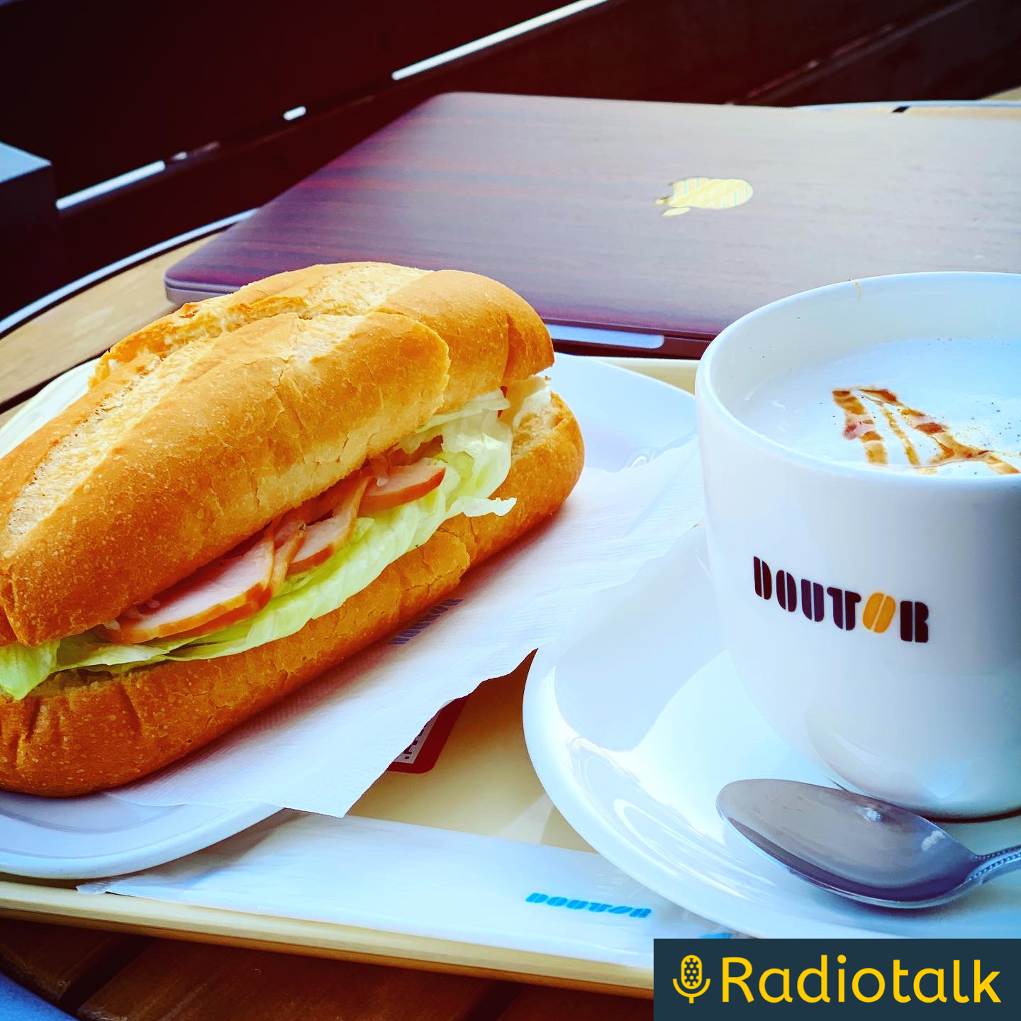 あべかわもちのする〜っと一本ガチ cover art