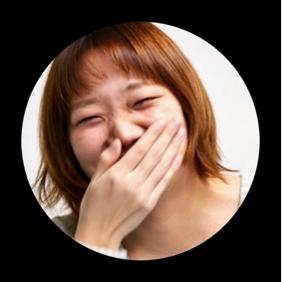 中島トンチ商会