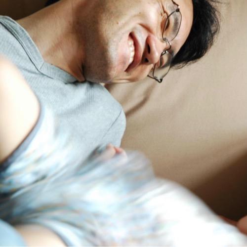 交流できるといいよね