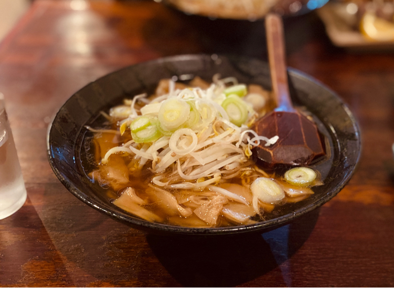 #01 最近起きた悲しい事件について話す同人女