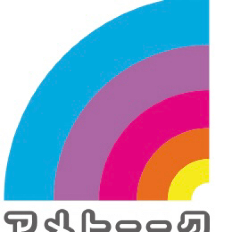 vol.16 怒涛のスピードで過ぎたクリスマスをふりかえる