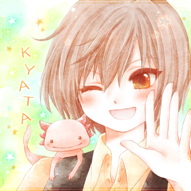 きゃールーム 妊娠祝いでブチ切れました。