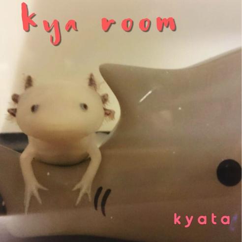 きゃールーム 第5回