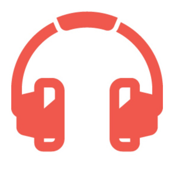 Sound talk 夏休みの宿題のお供にはこの曲を聴いてみて！