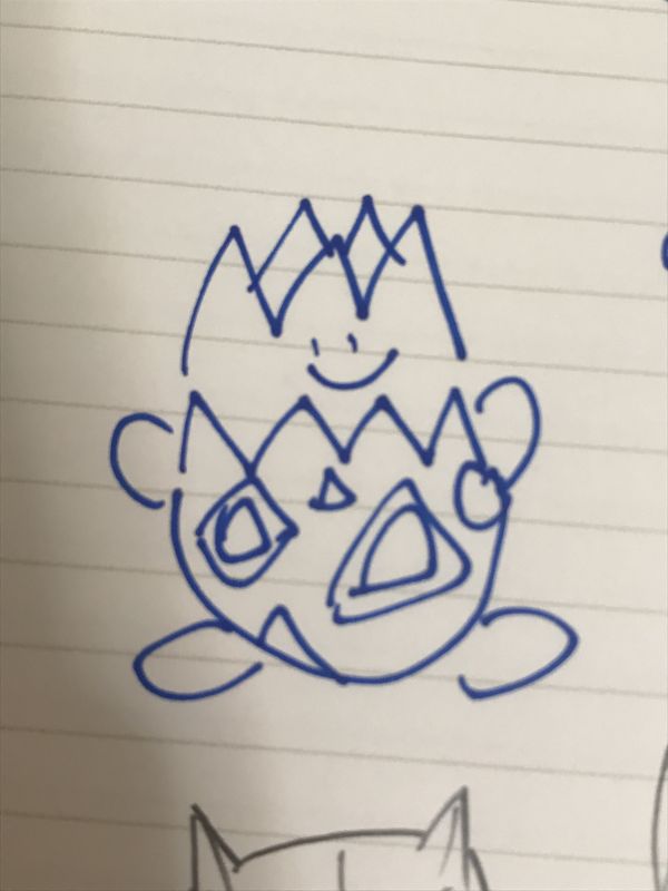 #4 音フェチ向け