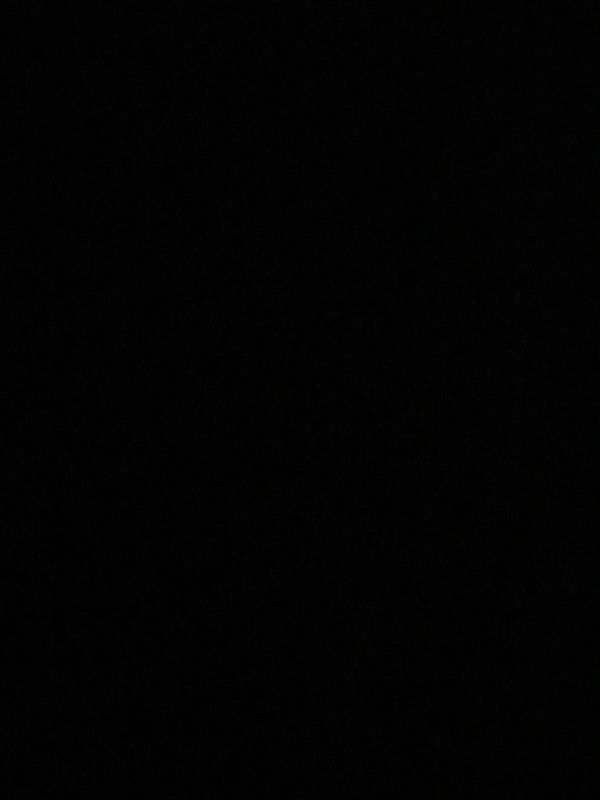 #7' 眠れなくなる話