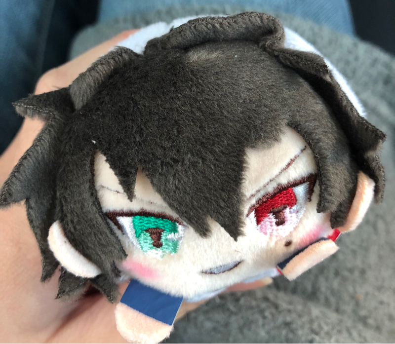 もちころという新しい文化