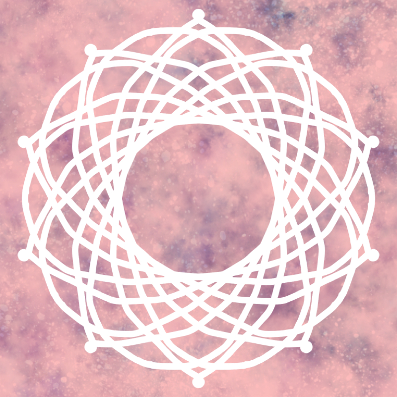 漫画のプロットが書けない