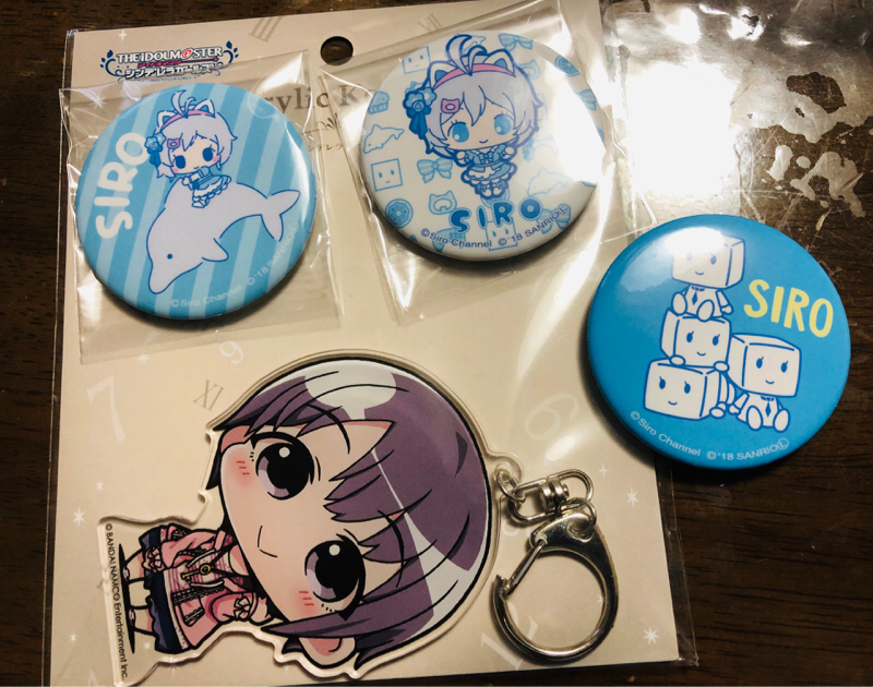 日本橋に行ってきました