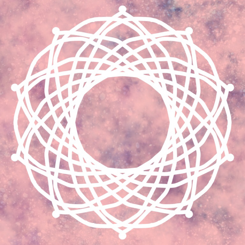 TSF漫画買うから見てて