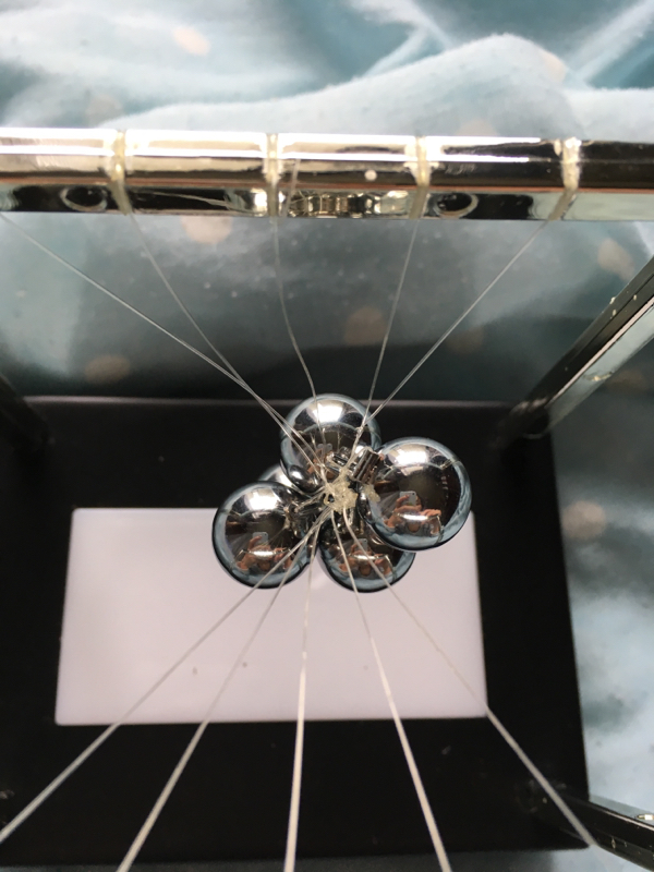 壁打ちを失敗した話