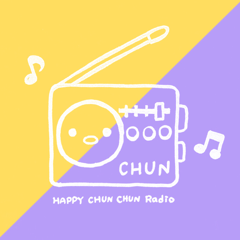 しょくへしのはなし