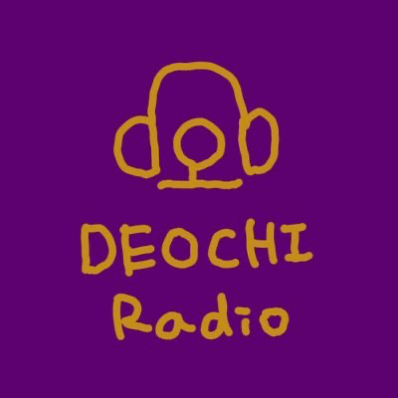  30代男性、失恋ソングを永遠リピート