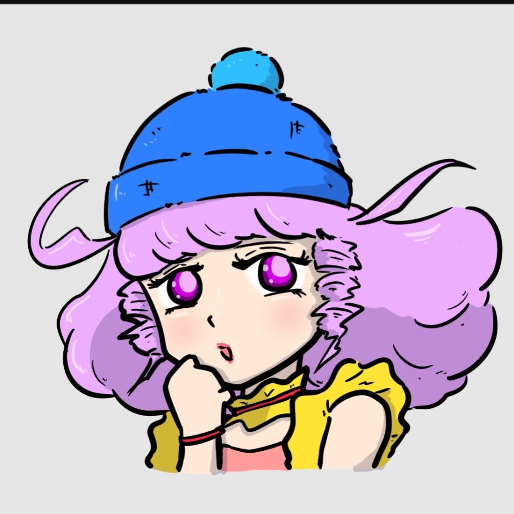 ふーちゃん 