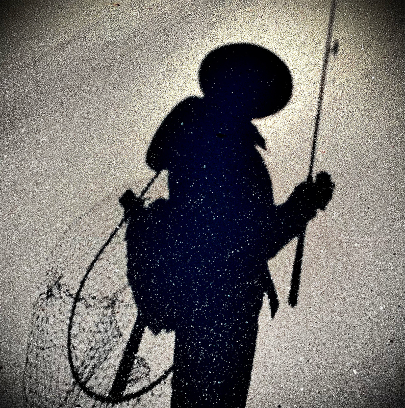 7)大切な事は時々見えなくなる　入浴しながらの配信