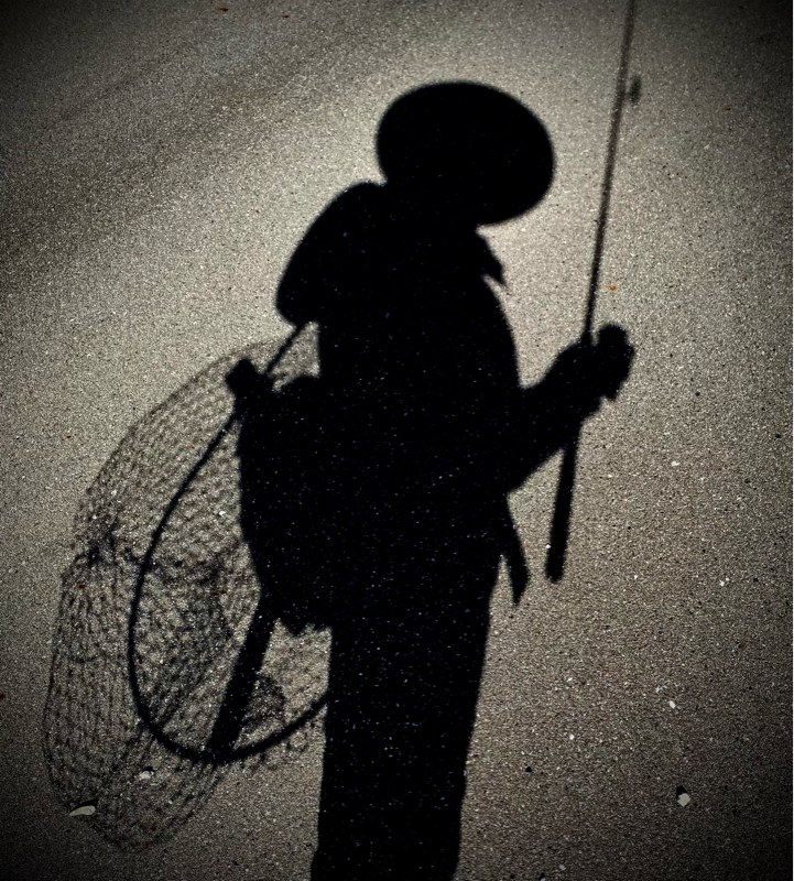 40)9月からの東京湾とシーバス