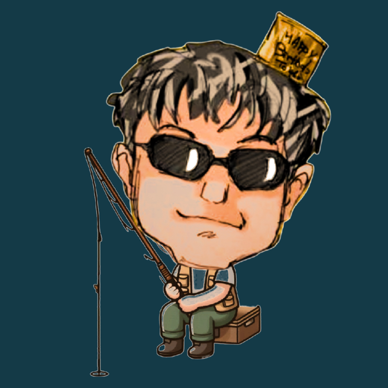 MBSチャレンジ。声を届けたい人はいますか？