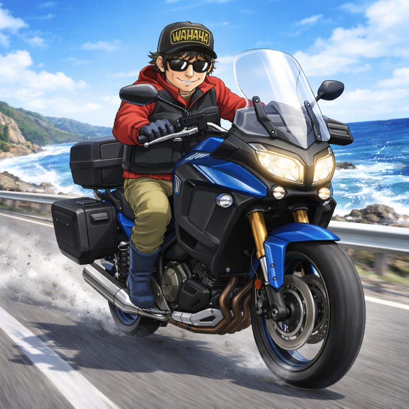 夢前川 兵庫県の河川