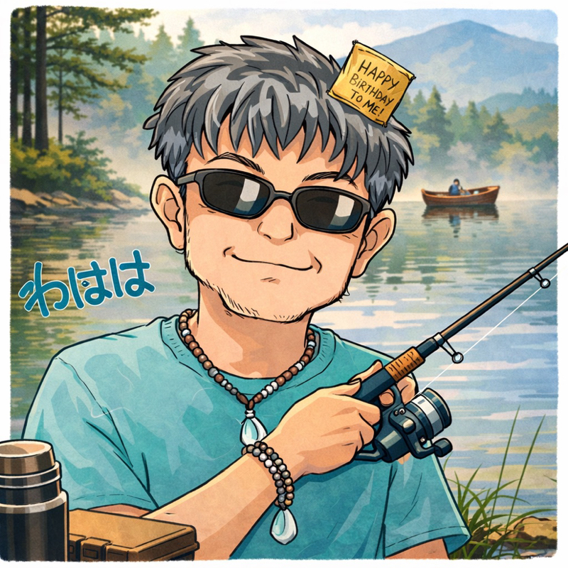 河川シリーズ　大和川