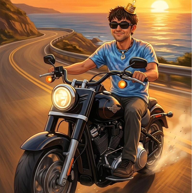 朗読　Nの相談相手