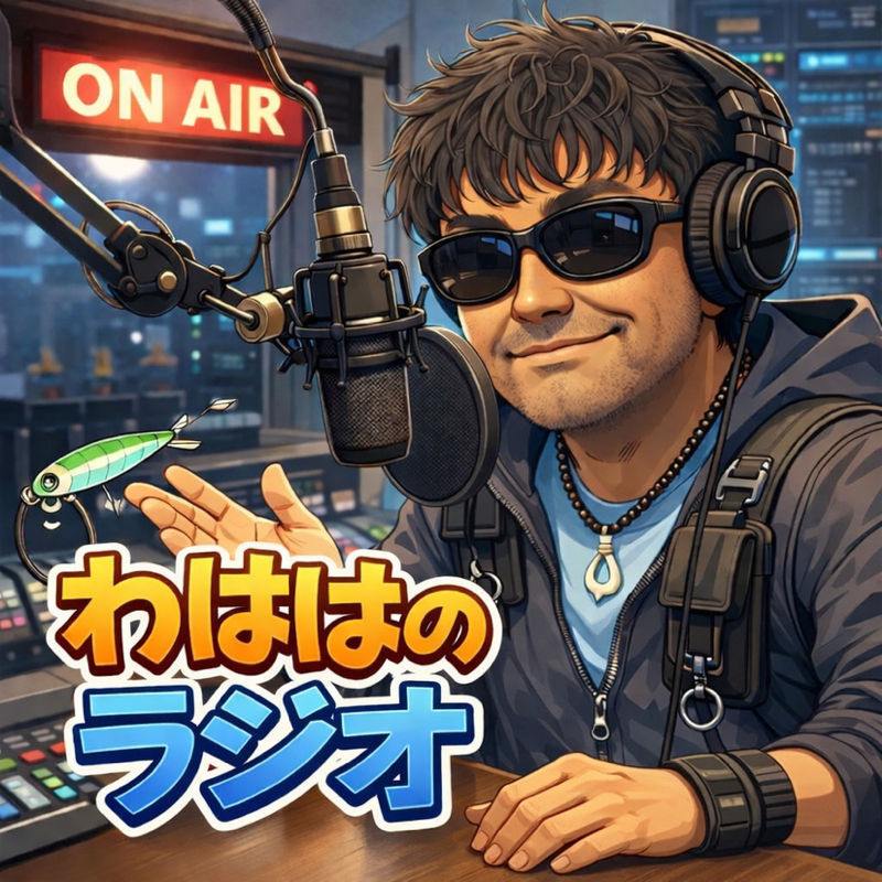 N氏シリーズ　封筒の差出人