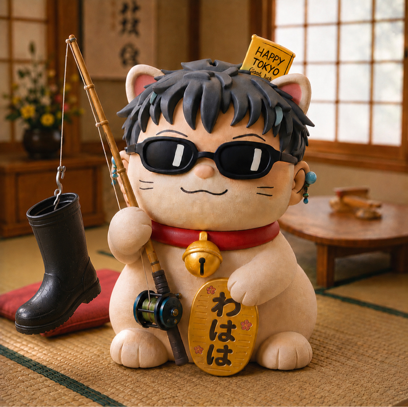えーあいのお話3