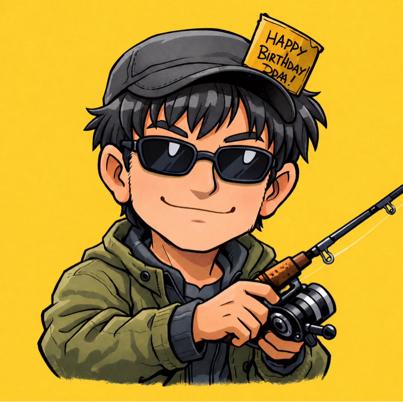 AIのお話のまとめ。